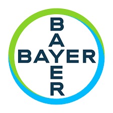 Bayer