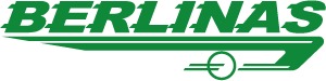 Berlinas