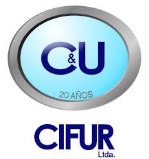 Cifur