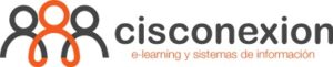 CisConexion