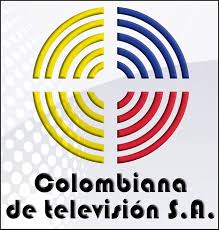 Colombiana de TV