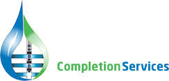 Completion Services
