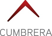 Cumbrera