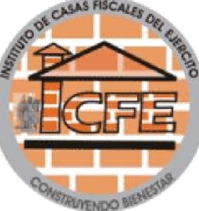 Icfe
