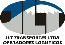 WhatsApp Image 2021-12-18 at 1.14.23 PM (1)