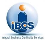 WhatsApp Image 2021-12-18 at 1.14.23 PM