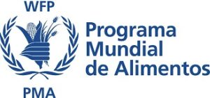 WhatsApp Image 2021-12-18 at 1.14.24 PM (2)