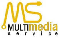 WhatsApp Image 2021-12-18 at 1.14.24 PM