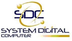 WhatsApp Image 2021-12-18 at 1.14.25 PM (1)