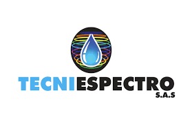 WhatsApp Image 2021-12-18 at 1.14.25 PM (2)