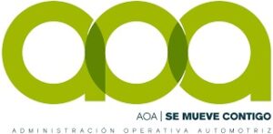 WhatsApp Image 2021-12-18 at 12.58.14 PM