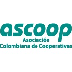 WhatsApp Image 2021-12-18 at 12.58.14 PM (4)