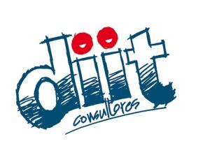 WhatsApp Image 2021-12-18 at 12.58.16 PM (6)