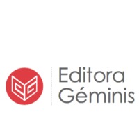 WhatsApp Image 2021-12-18 at 12.58.16 PM (7)