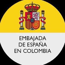 WhatsApp Image 2021-12-18 at 12.58.17 PM (1)