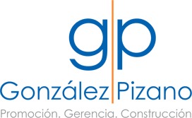 WhatsApp Image 2021-12-18 at 12.58.17 PM (2)