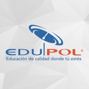 WhatsApp Image 2021-12-18 at 12.58.17 PM