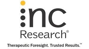 WhatsApp Image 2021-12-18 at 12.58.17 PM (5)